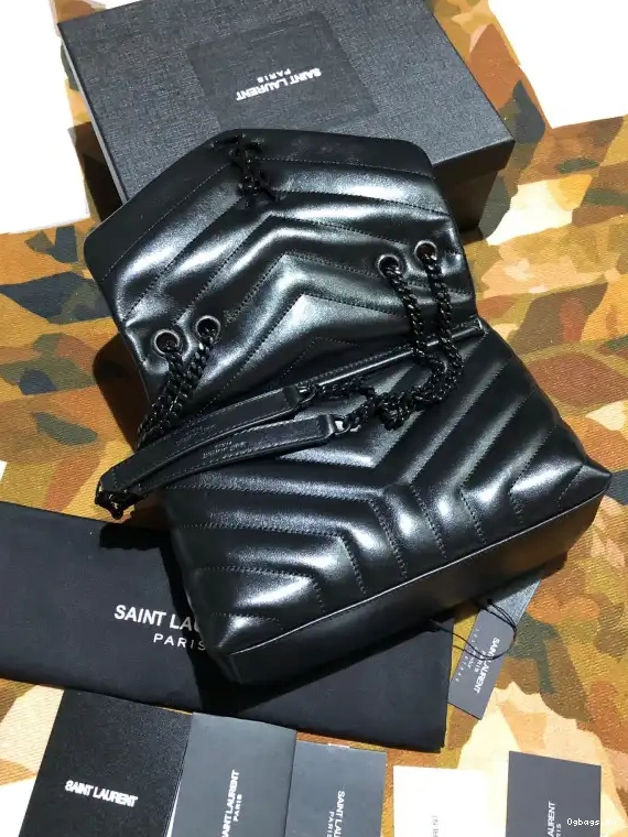 LOULOU YSL 0612
